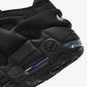 Nike Zapatos Air More Uptempo Low