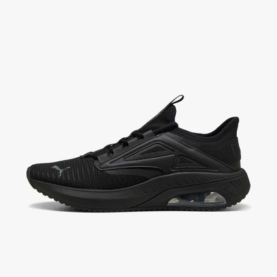Puma Zapatos X-Cell Ayro
