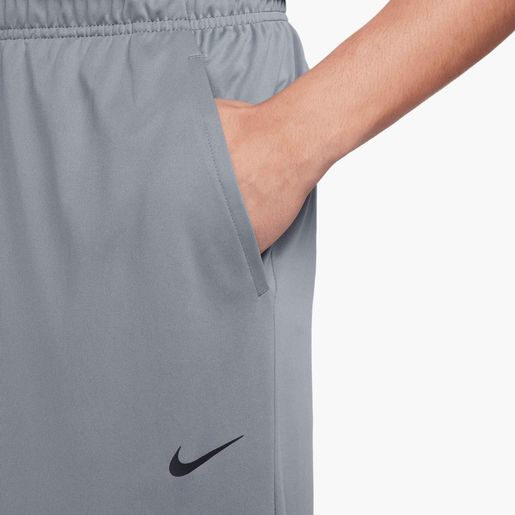 Nike Pantalón Totality