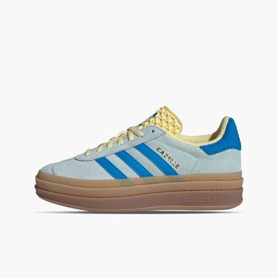 Adidas Zapatillas Gazelle Bold