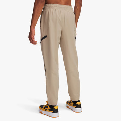 Under Armour Unstoppable