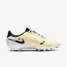 Nike Tiempo Legend 10 Academy MG