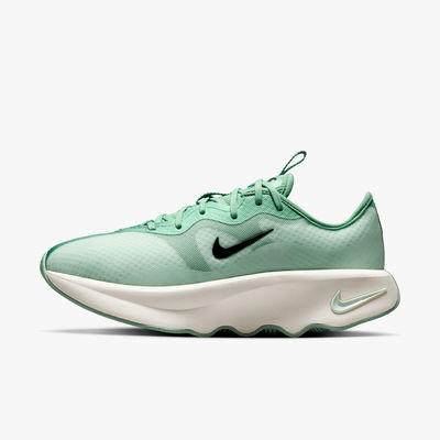 Nike Zapatos Motiva 2