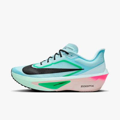 Nike Zapatos Zoom Fly 6