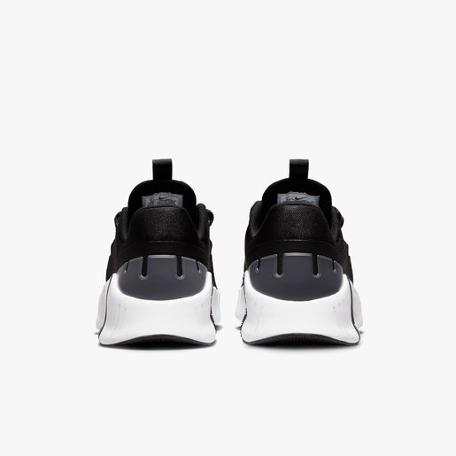 Nike Free Metcon 5
