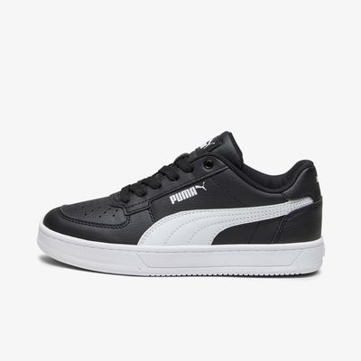 Puma Caven 2.0