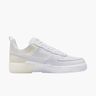Nike Air Force 1 React