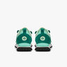 Puma x Pokémon Rider FV Bulbasaur