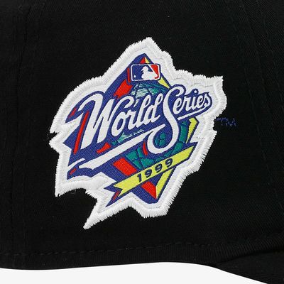 New Era Gorro Yankees Vintage