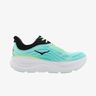 Hoka Bondi 9