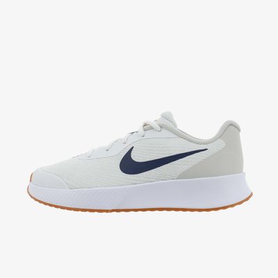 Nike Vapor Lite 3