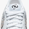 Nike Air Force 1 LX United