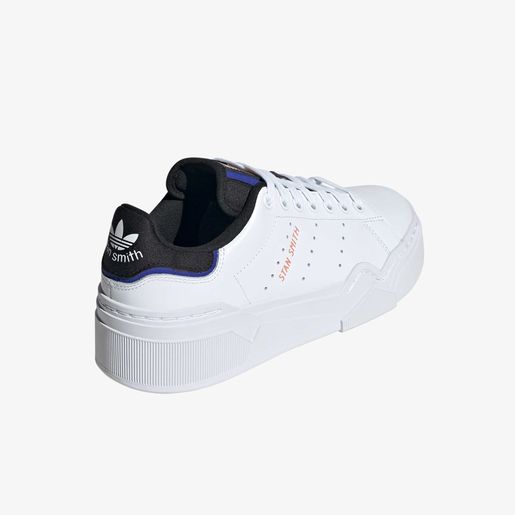adidas Stan Smith Bonega 2B