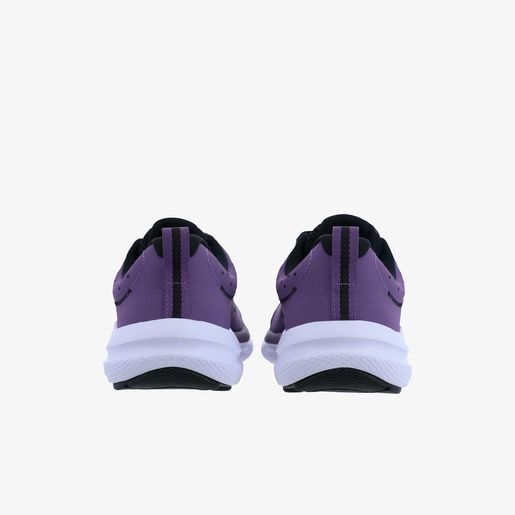 Under Armour Charged Assert 10
