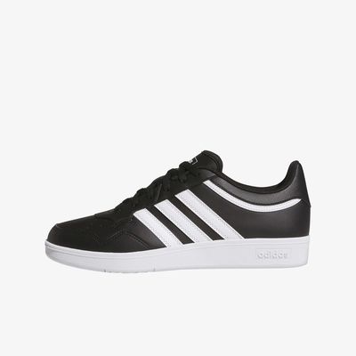 adidas Hoops 4.0