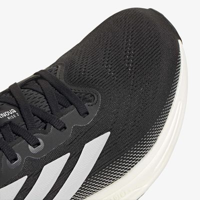adidas Supernova Rise 2 | Marathon Sports Ecuador