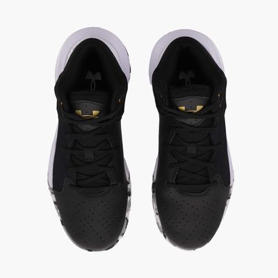 Under Armour UA Jet 21