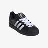 adidas Superstar II