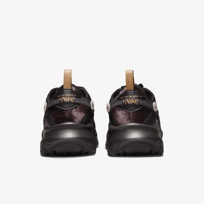 Nike TC 7900