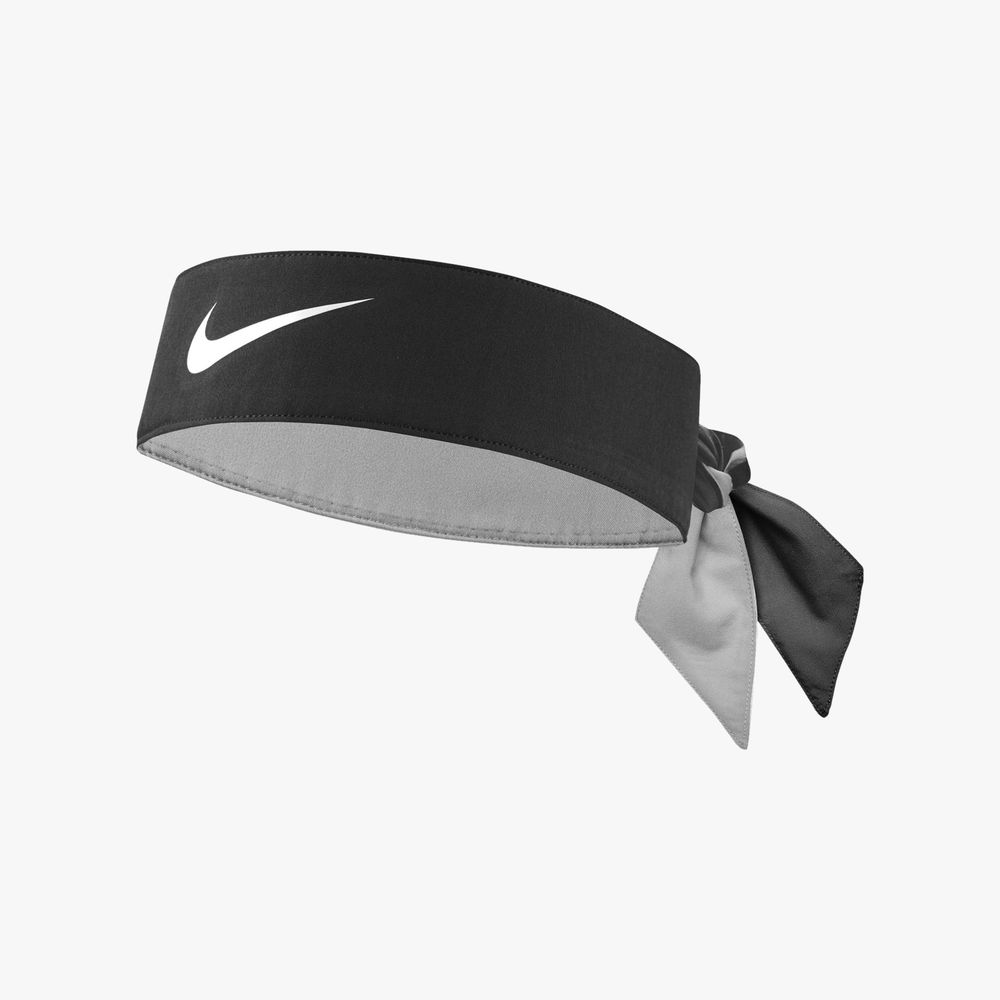 Nike Tennis Headband Marathon Sports Ecuador