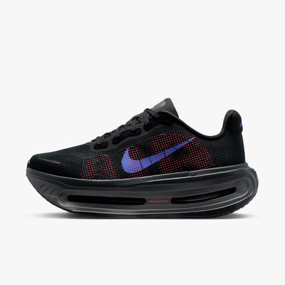 Nike Zapatos Vomero Premium