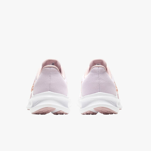 Nike Downshifter 11