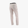Outland Pantalón Supernova