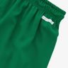 Oriente Petrolero Short Presentación