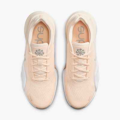 Nike Zoom SuperRep 4 Next Nature