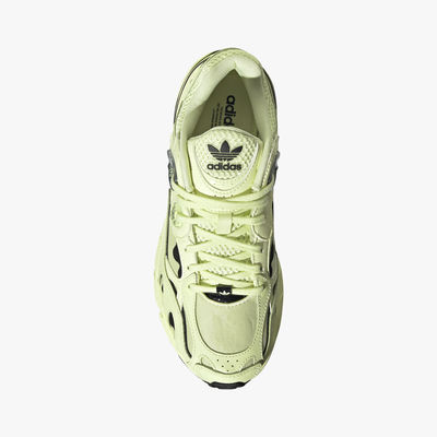adidas Astir