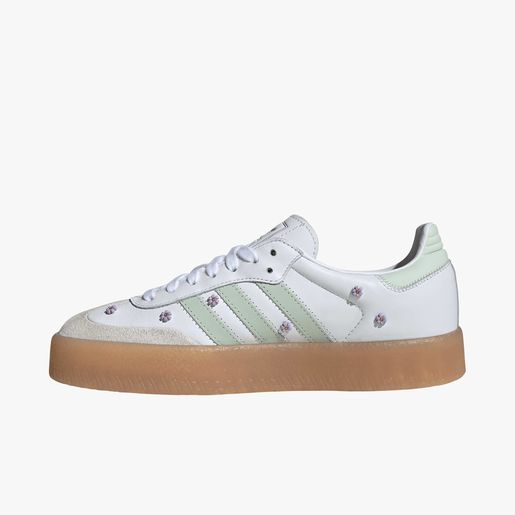 adidas Zapatos Sambae
