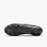 Nike Tiempo Legend 9 Academy MG
