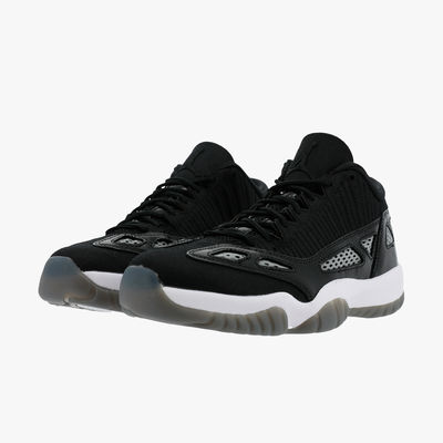 Air Jordan 11 Retro Low IE