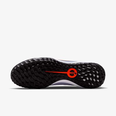 Nike Tiempo Legend 10 Pro