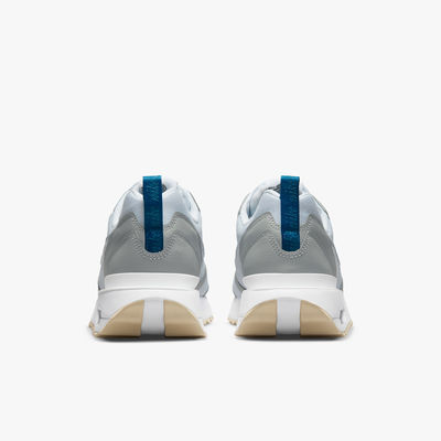 Nike Air Max Dawn