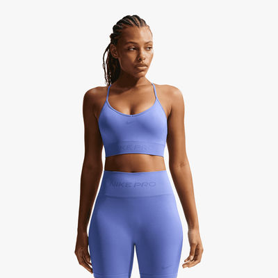 Nike Bra Pro Seamless