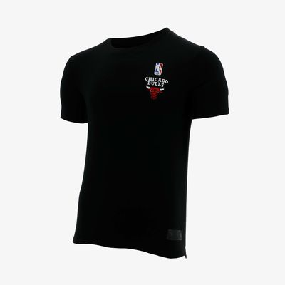 NBA Polo Back