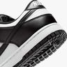 Nike Dunk Low Retro