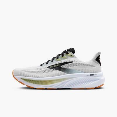 Brooks Ghost 17