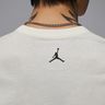 Jordan MVP