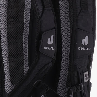 Deuter Mochila Flyt 20