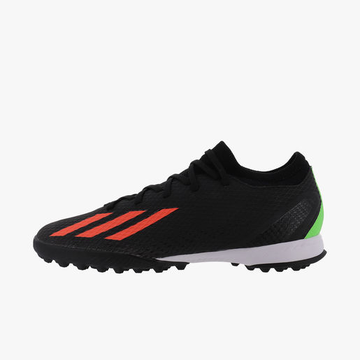 adidas X Speedportal.3 Moqueta