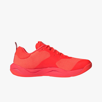 adidas Rapidmove