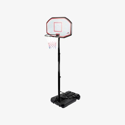 Pro Touch Harlem 3000