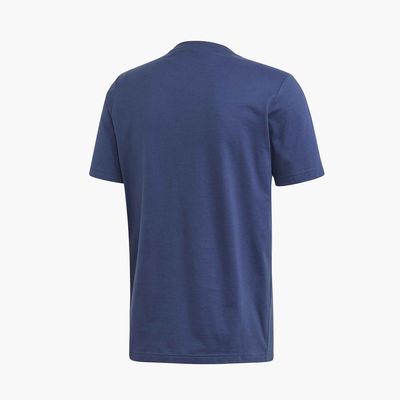 Adidas Essentials 3 Stripes