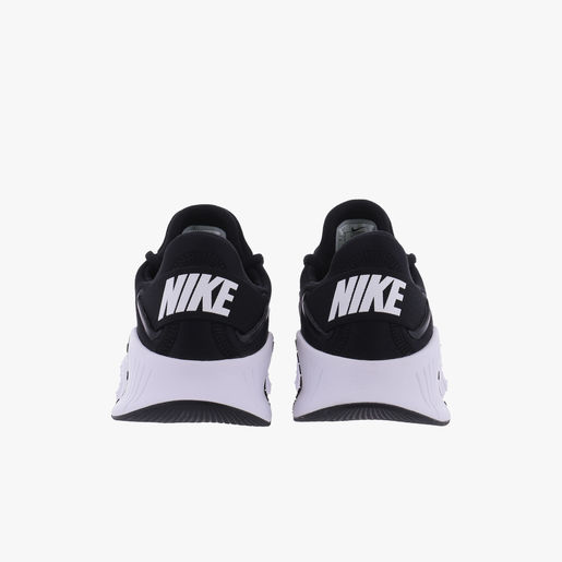 Nike Free Metcon 4