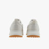 Under Armour Zapatilla Street Mirage