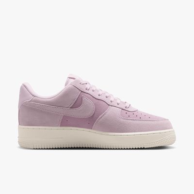 Nike Zapatos Air Force 1 07