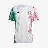 adidas Italia
