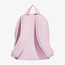 adidas Mochila Classic Adicolor Pequeña